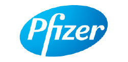 10 pfizer