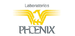 11 lab phoenix