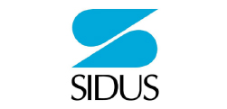 14sidus