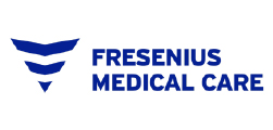 3 fresenius