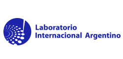 6 lab int arg