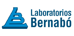 7lab bernabo