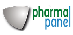 pharma panel ok