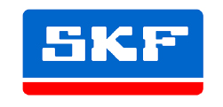 z10skf