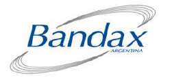 z1bandax