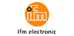 z6 ifm electronic